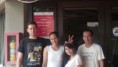 /album/fotogaleria/img-20130429-wa0007-1-jpg/